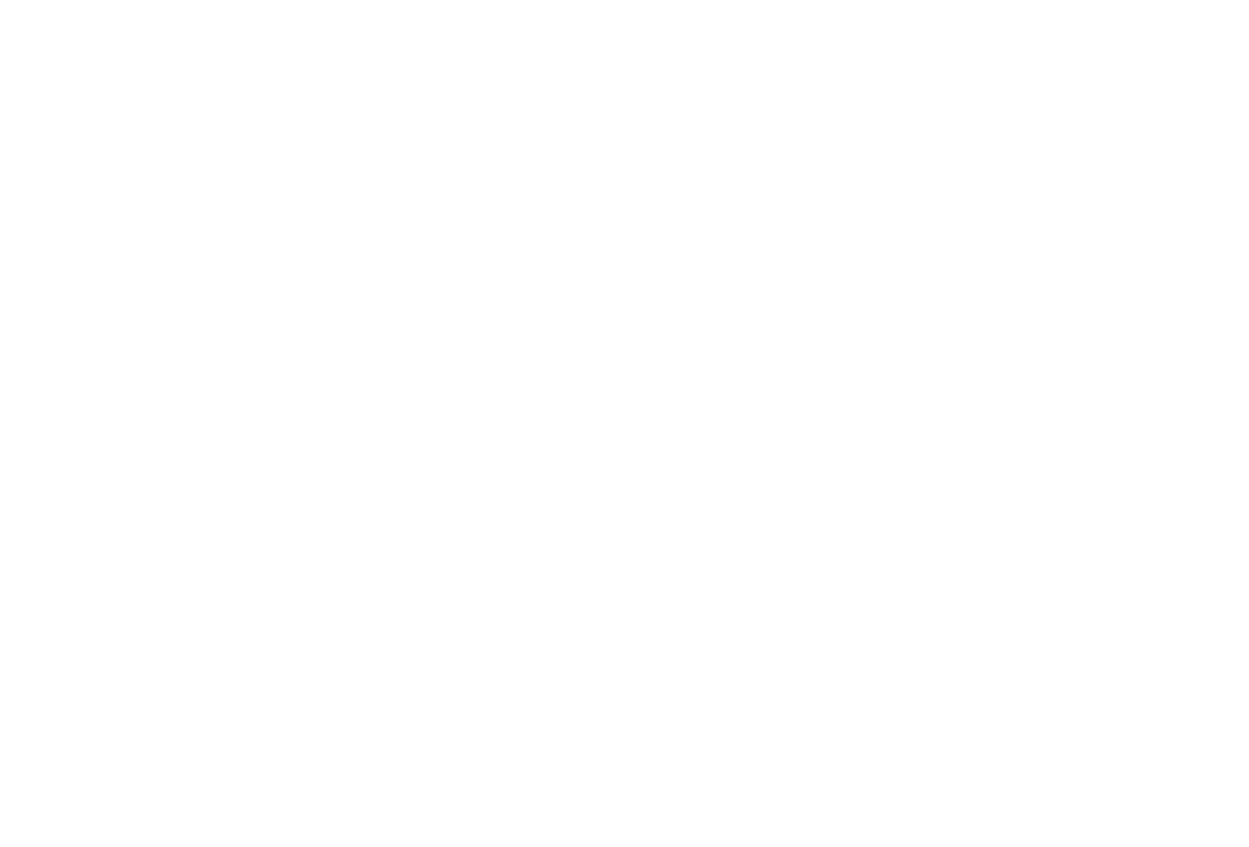 Bmore Horror Fest
